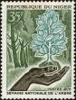 Stamp ID#187855 (1-233-3525)