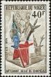 Stamp ID#187856 (1-233-3526)