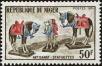 Stamp ID#187857 (1-233-3527)