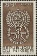 Stamp ID#187858 (1-233-3528)