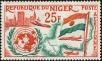 Stamp ID#187862 (1-233-3532)