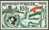 Stamp ID#187863 (1-233-3533)