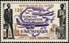 Stamp ID#187864 (1-233-3534)