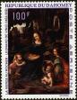 Stamp ID#184683 (1-233-353)