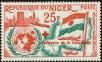Stamp ID#187870 (1-233-3540)