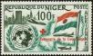Stamp ID#187871 (1-233-3541)