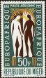 Stamp ID#187872 (1-233-3542)