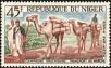 Stamp ID#187874 (1-233-3544)