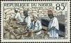 Stamp ID#187875 (1-233-3545)