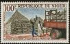 Stamp ID#187876 (1-233-3546)