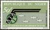 Stamp ID#187877 (1-233-3547)