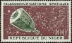 Stamp ID#187879 (1-233-3549)