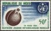 Stamp ID#187883 (1-233-3553)