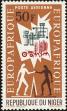Stamp ID#187885 (1-233-3555)