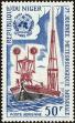 Stamp ID#187913 (1-233-3583)