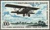 Stamp ID#187927 (1-233-3597)