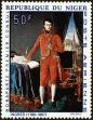 Stamp ID#187941 (1-233-3611)