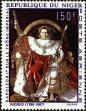 Stamp ID#187943 (1-233-3613)