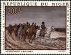 Stamp ID#187944 (1-233-3614)