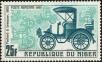 Stamp ID#187947 (1-233-3617)