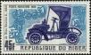 Stamp ID#187948 (1-233-3618)