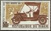 Stamp ID#187949 (1-233-3619)