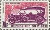 Stamp ID#187950 (1-233-3620)