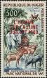 Stamp ID#187953 (1-233-3623)