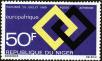 Stamp ID#187955 (1-233-3625)