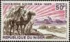 Stamp ID#187956 (1-233-3626)