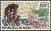 Stamp ID#187958 (1-233-3628)