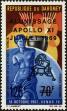 Stamp ID#184692 (1-233-362)