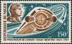 Stamp ID#187965 (1-233-3635)