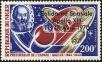 Stamp ID#187971 (1-233-3641)