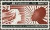 Stamp ID#187975 (1-233-3645)