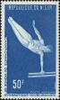 Stamp ID#187978 (1-233-3648)