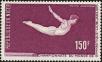 Stamp ID#187980 (1-233-3650)