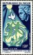 Stamp ID#187985 (1-233-3655)