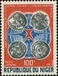 Stamp ID#187992 (1-233-3662)