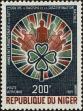 Stamp ID#187993 (1-233-3663)
