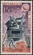 Stamp ID#188003 (1-233-3673)