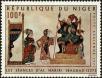 Stamp ID#188005 (1-233-3675)