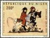 Stamp ID#188007 (1-233-3677)