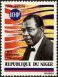 Stamp ID#188008 (1-233-3678)