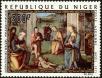 Stamp ID#188012 (1-233-3682)