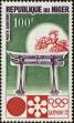 Stamp ID#188014 (1-233-3684)