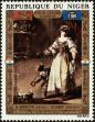 Stamp ID#188016 (1-233-3686)