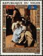 Stamp ID#188018 (1-233-3688)