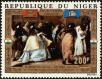Stamp ID#188019 (1-233-3689)