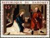 Stamp ID#184698 (1-233-368)